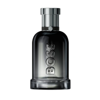 Hugo Boss - Bottled Beyond EDP Refillable
