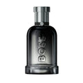 Hugo Boss - Bottled Beyond EDP Có Thể Chiết Lại
