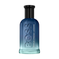 Hugo Boss - Boss Bottled Striking Lavender