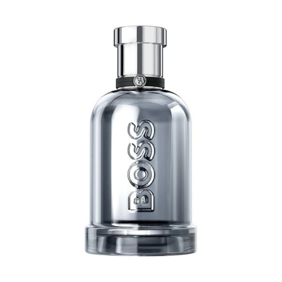 Hugo Boss - Bottled Beyond EDT Intense Refillable
