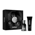 Hugo Boss - Father's Day 2026 Bottled Beyond 50ml Giftset