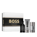 Hugo Boss - Father's Day 2026 Bottled Parfum 100ml Giftset