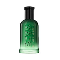 Hugo Boss - Boss Bottled Bold Citrus EDP Ltd Ed 100ml