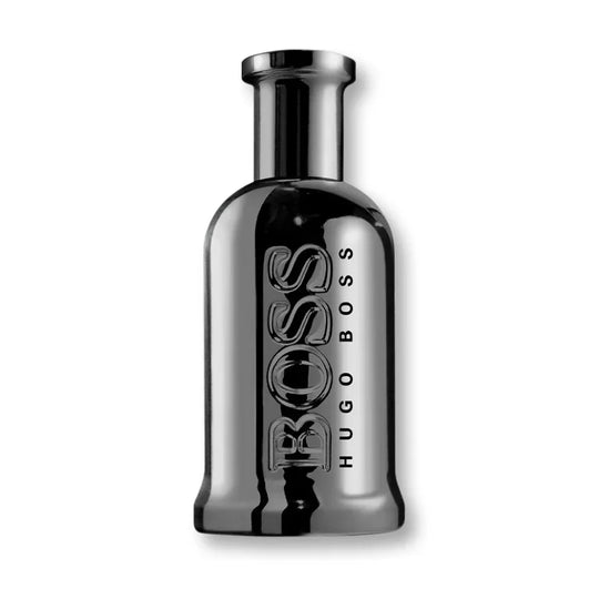 Hugo Boss - Bottled United Limited Edition EDP 100ml