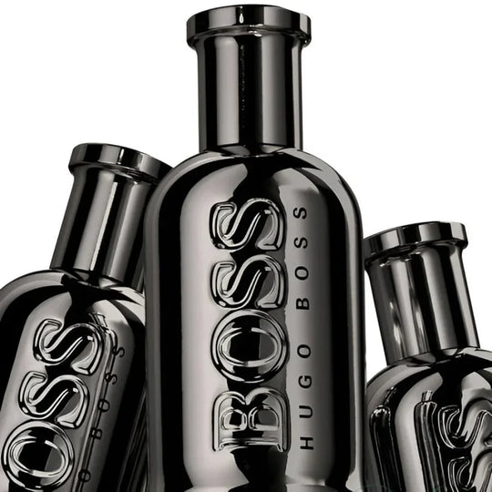 Hugo Boss - Bottled United Limited Edition EDP 100ml