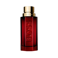 Hugo Boss - The Scent Elixir For Him Parfum Intense 100ml