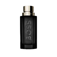 Hugo Boss - The Scent For Him Magnetic EDP 100ml