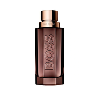 Hugo Boss - The Scent Parfum Man