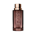Hugo Boss - The Scent Parfum Nam