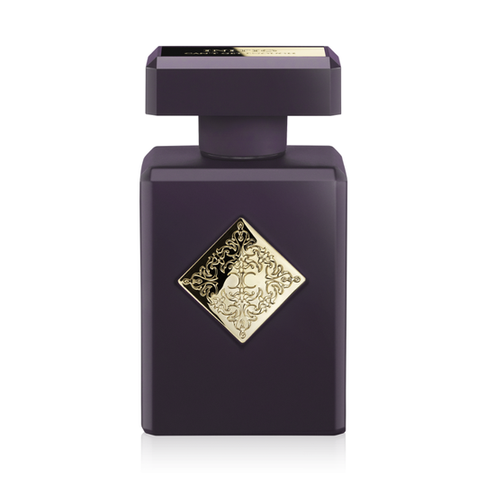 Initio Parfums Prives - Can't Get Enough EDP