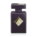 Initio Parfums Prives - Can't Get Enough EDP