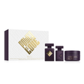 Nước hoa Initio Parfums Prives - Atomic Rose EDP 90ml (bộ)