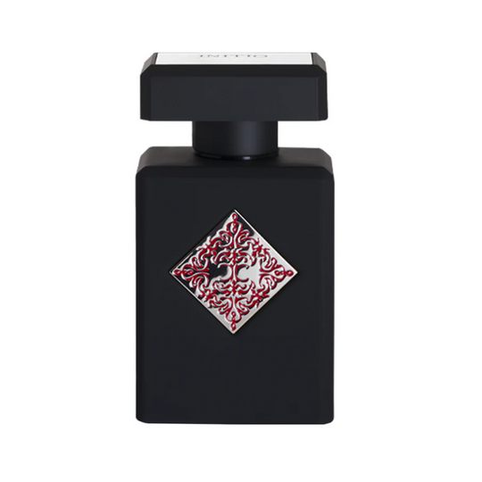 Initio Parfums Prives - Absolute Aphrodisiac EDP 90ml