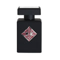Initio Parfums Prives - Absolute Aphrodisiac EDP 90ml