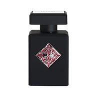 Initio Parfums Prives - Addictive Vibration EDP 90ml