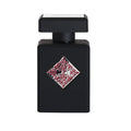 Initio Parfums Prives - Addictive Vibration EDP 90ml