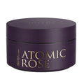 Initio Parfums Prives - Kem Dưỡng Thể Atomic Rose 200ml