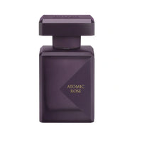 Initio Parfums Prives - Atomic Rose Hair Perfume EDP 50ml