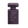 Nước hoa xịt tóc Initio Parfums Prives - Atomic Rose EDP 50ml
