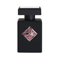 Initio Parfums Prives - Blessed Baraka EDP 90ml