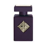 Initio Parfums Prives - High Frequency EDP 90ml