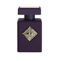 Initio Parfums Prives - High Frequency EDP 90ml