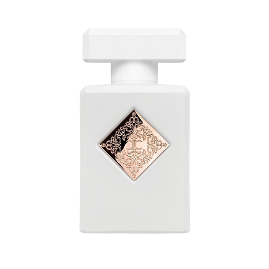 Initio Parfums Prives - Lift Me Up Extrait De Parfum 90ml
