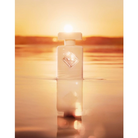 Initio Parfums Prives - Lift Me Up Extrait De Parfum 90ml