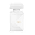 Initio Parfums Prives - 麝香療法髮香水 EDP 50ml