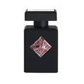 Initio Parfums Prives - Mystic Experience EDP 90ml