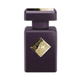 Initio Parfums Prives - Narcotic Delight EDP