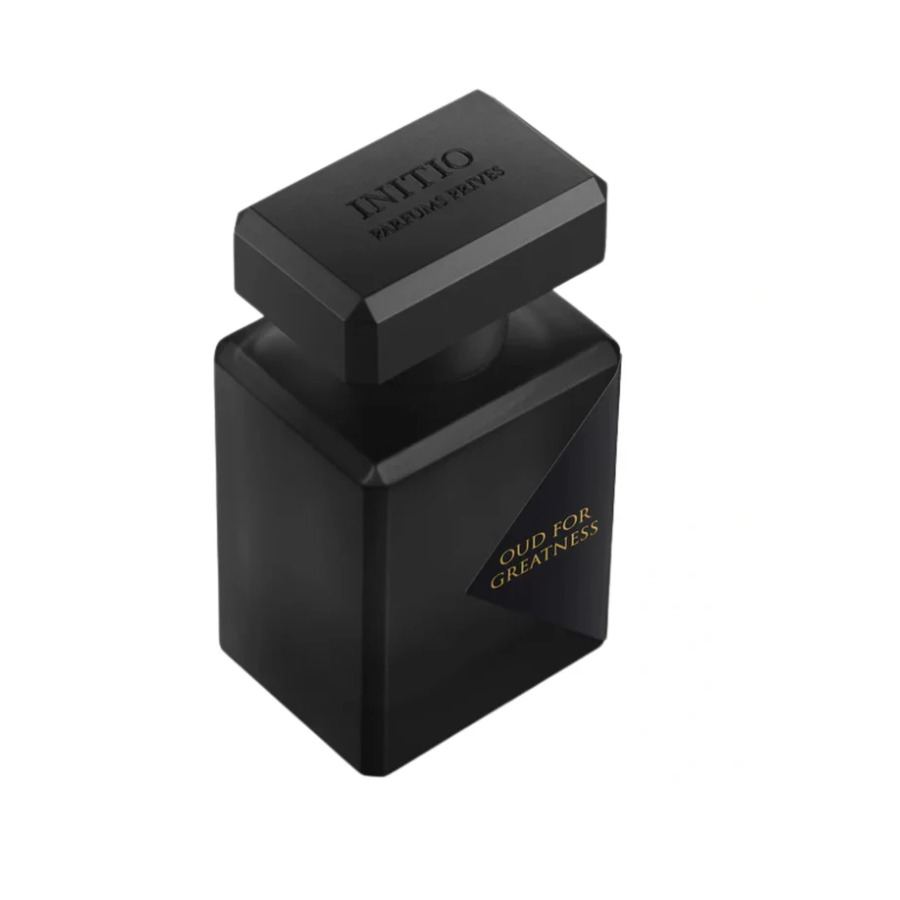 Initio Parfums Prives  - Oud For Greatness Hair Perfume 50ml