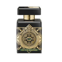 Initio Parfums Prives - Oud For Greatness Neo EDP 90ml