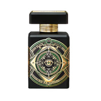Initio Parfums Prives - Oud For Happiness EDP 90ml