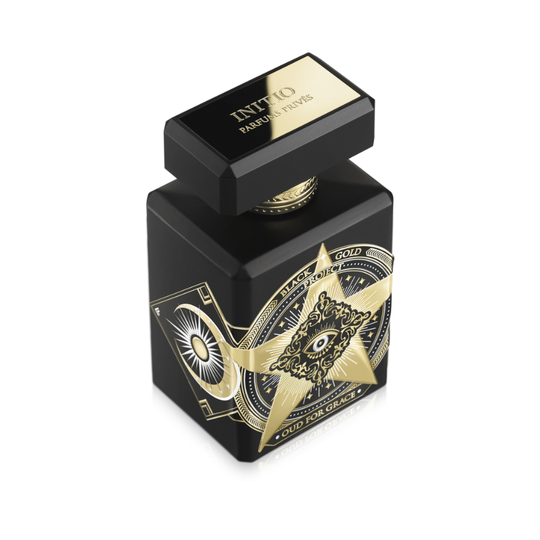 Initio Parfums Prives - Oud for Grace EDP 90ml