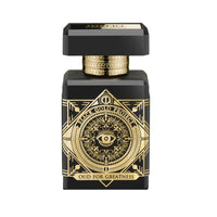 Initio Parfums Prives - Oud for Greatness EDP