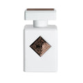 Initio Parfums Prives - Nước hoa Paragon Extrait De Parfum 90ml