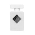 Initio Parfums Prives - Power Self EDP 90ml