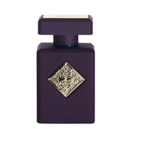 Initio Parfums Prives - Psychedelic Love EDP 90ml