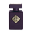 Initio Parfums Prives - Nước hoa EDP Psychedelic Love 90ml