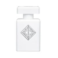 Initio Parfums Prives - Rehab Extrait De Parfum 90ml