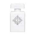 Initio Parfums Prives - Rehab Extrait De Parfum 90ml