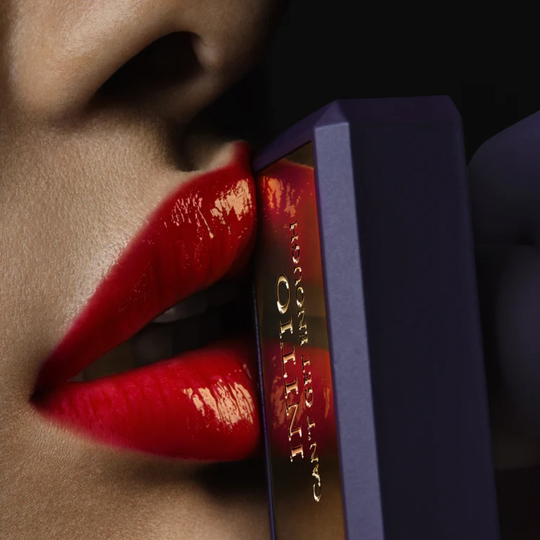 Initio Parfums Prives - Can't Get Enough EDP