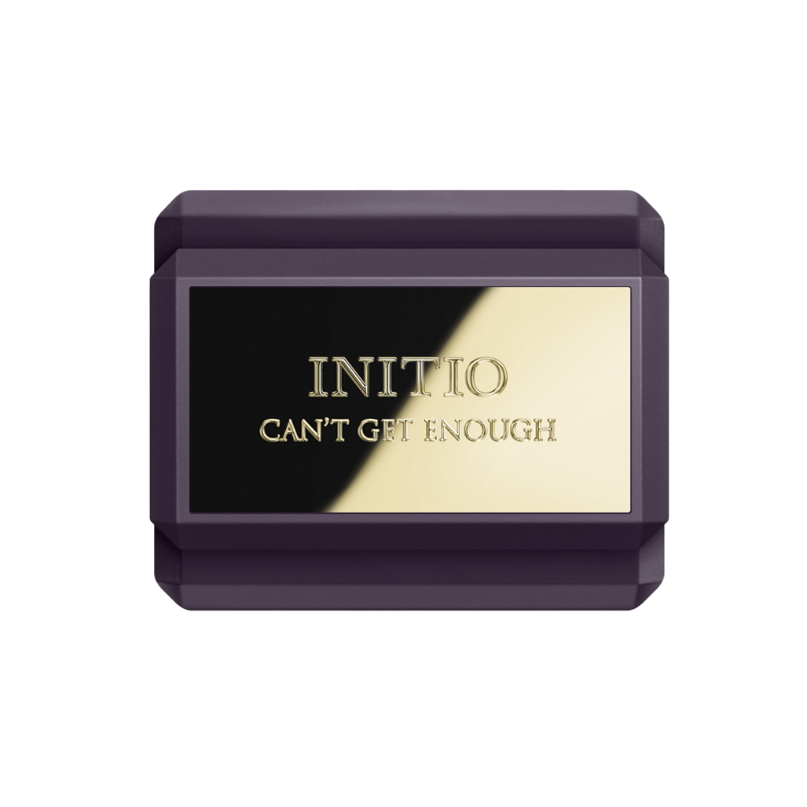 Initio Parfums Prives - Can't Get Enough EDP