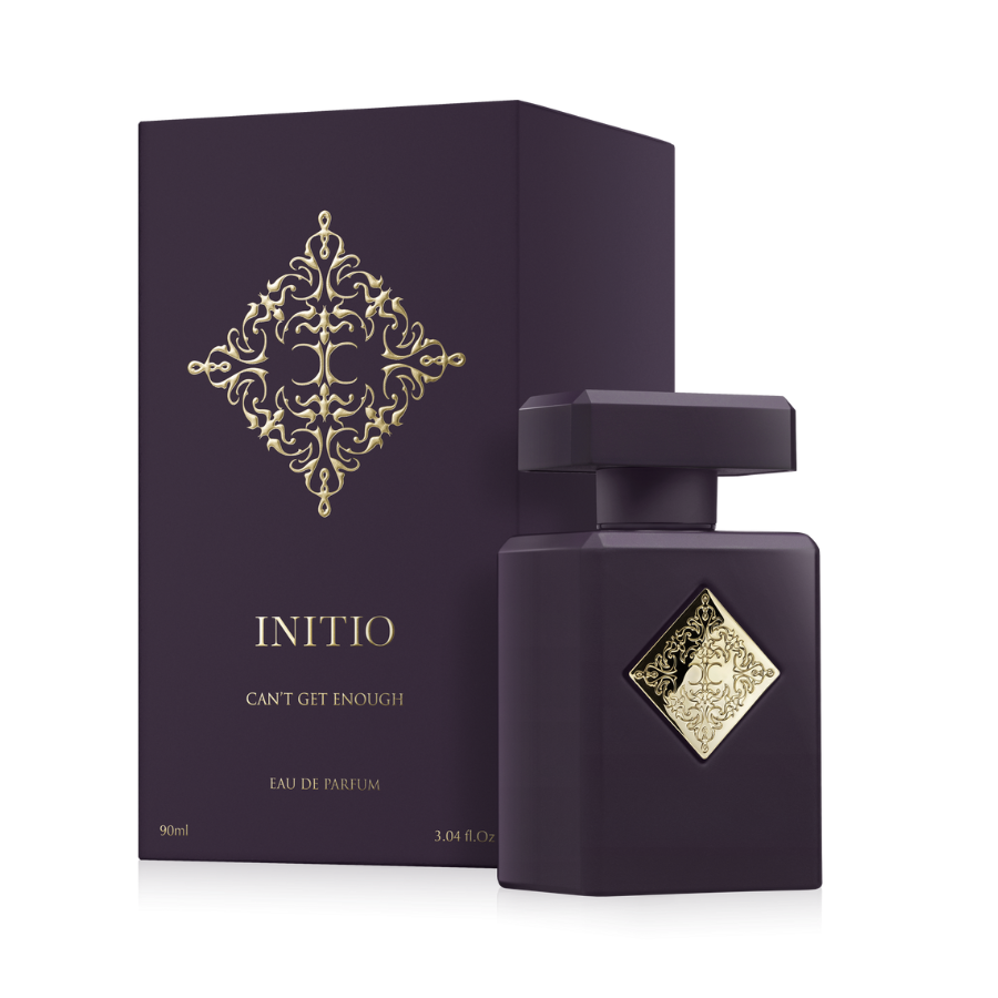 Initio Parfums Prives - Can't Get Enough EDP