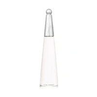Issey Miyake - L'Eau d'Issey EDP Intense Refillable