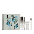 Issey Miyake - Father's Day 2026 Le Sel d'Issey Pour Homme EDP 100ml Giftset