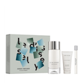 Issey Miyake - Father's Day 2026 Le Sel d'Issey Pour Homme EDT 100ml Giftset