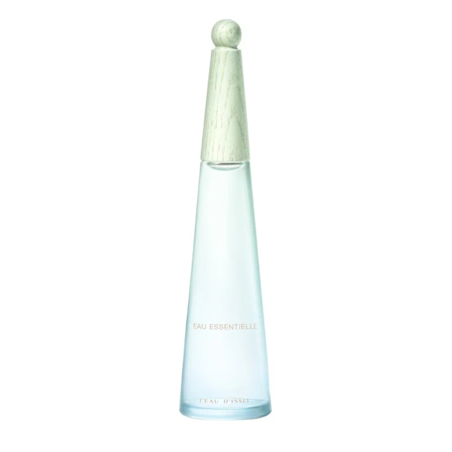 Issey Miyake - L'Eau d'Issey Eau Essentielle EDP