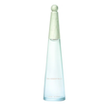 Issey Miyake - L'Eau d'Issey Eau Essentielle EDP